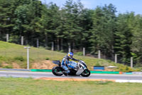 15-to-17th-july-2013;Brno;event-digital-images;motorbikes;no-limits;peter-wileman-photography;trackday;trackday-digital-images